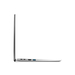 Acer Swift 3 SF314-71-59FH Caratteristiche Acer Swift 3 SF314-71-59FH Caratteristiche