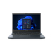 Dynabook GZ/HW W6GZHW7WAL Specs Dynabook GZ/HW W6GZHW7WAL Specs