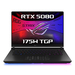 ASUS ROG Strix SCAR 16 G635LW-RW120W Características ASUS ROG Strix SCAR 16 G635LW-RW120W Características