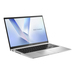 ASUS Vivobook 15 M1502NAQ-BQ228 Price, score and specs ASUS Vivobook 15 M1502NAQ-BQ228 Price, score and specs