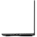 Alienware m16 R2 USEASPCTOM16R2CC1 Specs
