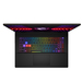 MSI Thin 15 B12UC-1681XES Características