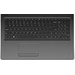 Lenovo IdeaPad 300 310 80ST007PSP Caratteristiche Lenovo IdeaPad 300 310 80ST007PSP Caratteristiche