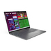 Lenovo IdeaPad Pro 5 16IPH11 Copilot+ 83SK0012GE Specyfikacje Lenovo IdeaPad Pro 5 16IPH11 Copilot+ 83SK0012GE Specyfikacje