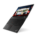 Lenovo ThinkPad T T16 Gen 2 (Intel) 21HH007MAT Specs