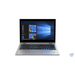 Lenovo ThinkPad L390 Yoga Características