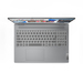 Lenovo IdeaPad 5 2-in-1 16AHP9 83DS000LGE Price and specs