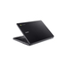 Acer Chromebook 511 C737T-C1C1 Specs Acer Chromebook 511 C737T-C1C1 Specs