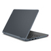 Lenovo 500w 2-in-1 Gen 5 83LH0005US Specs