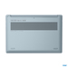 Lenovo Yoga Slim 7 ProX 14IAH7 82TK0072IX Caratteristiche