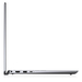 DELL Latitude 5000 5430 Chromebook Preis und Ausstattung