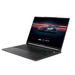 MSI Stealth A16 MERCEDESAMG AI+ A3XWGG-024AU Specs