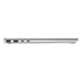 HP OmniBook X Flip 2-in-1 Next Gen AI 14-fm0001nk Specyfikacje
