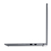 Lenovo ThinkPad T T14 Gen 5 (Intel) 21ML0054US Prix et caractéristiques Lenovo ThinkPad T T14 Gen 5 (Intel) 21ML0054US Prix et caractéristiques