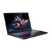 Acer Nitro V 15 ANV15-A31-R47N Specs