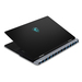 MSI Titan 18 HX AI A2XWIG 616US Caratteristiche MSI Titan 18 HX AI A2XWIG 616US Caratteristiche