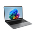Samsung Galaxy Book5 NP754XHD-CG1UK Specs