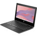 HP Fortis x360 G5 5P9N8EA Características