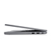 Lenovo Chrome 100e G5 M89 83T60008US Specs Lenovo Chrome 100e G5 M89 83T60008US Specs