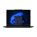 Lenovo ThinkPad L L13 Gen 6 (Intel) 21R5004BFR Caractéristiques Lenovo ThinkPad L L13 Gen 6 (Intel) 21R5004BFR Caractéristiques
