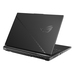 ASUS ROG Strix SCAR 18 G834JZ-N6046X Prijs, cijfer en specificaties ASUS ROG Strix SCAR 18 G834JZ-N6046X Prijs, cijfer en specificaties