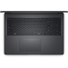 DELL P316260 XCTO_P316260_EMEA Caractéristiques