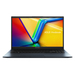 ASUS Vivobook Pro 15 M6500XV-LP035W Specs ASUS Vivobook Pro 15 M6500XV-LP035W Specs