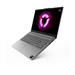 Lenovo LOQ 15ARP10E 83S00018GE Prezzo, voto e caratteristiche Lenovo LOQ 15ARP10E 83S00018GE Prezzo, voto e caratteristiche