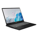 MSI Creator M16 HX C14VFG-073XES Caratteristiche MSI Creator M16 HX C14VFG-073XES Caratteristiche
