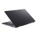 Acer Aspire A16-71GM-73BH Ausstattung Acer Aspire A16-71GM-73BH Ausstattung