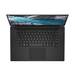 DELL XPS 15 9570 BNX97003 Ausstattung