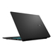 ASUS V16 V3607VP-DS74 Price and specs ASUS V16 V3607VP-DS74 Price and specs