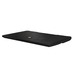 MSI Gaming GE GE75 8RF-037RU Raider Specs MSI Gaming GE GE75 8RF-037RU Raider Specs