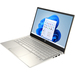 HP Pavilion 14 14-dv2009ns Specs HP Pavilion 14 14-dv2009ns Specs