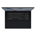 ASUS Vivobook 18 M1807HA-DS79 Características