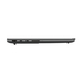 Lenovo IdeaPad Pro 5 14AGP11 Copilot+ 83SG000SRM Specyfikacje