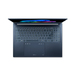 Acer Swift Go 16 AI Intel SFG16-A71-R6NG Specs Acer Swift Go 16 AI Intel SFG16-A71-R6NG Specs