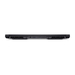 Acer Nitro V 16 AI ANV16-42-R40H Prezzo, voto e caratteristiche