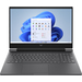 HP Victus Gaming 16-r0020ns Características