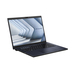 ASUS ExpertBook B3 B3404CMA_L-Q50131X Caratteristiche ASUS ExpertBook B3 B3404CMA_L-Q50131X Caratteristiche