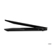 Lenovo ThinkPad X13 Gen 1 (AMD) 20UFS06W00 Características