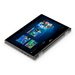 DELL Inspiron 5000 5368 5368-8950 Specs DELL Inspiron 5000 5368 5368-8950 Specs