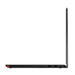 Lenovo 13w Yoga Gen 2 82YR0005FR Precio, nota y características Lenovo 13w Yoga Gen 2 82YR0005FR Precio, nota y características