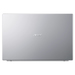 Acer Aspire 3 A317-53-31YC Prix et caractéristiques Acer Aspire 3 A317-53-31YC Prix et caractéristiques