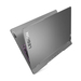 Lenovo Legion 5 15IAH7 82RC00ECFE Specs Lenovo Legion 5 15IAH7 82RC00ECFE Specs