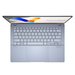 ASUS Vivobook S 14 OLED S5406MA-DRPP197W Prix et caractéristiques