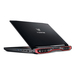 Acer Predator 15 G9-593-788V Características Acer Predator 15 G9-593-788V Características