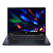 Acer TravelMate Spin P4 TMP414RN CI7-1365U TOUCH TNBK Specificaties