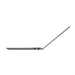 Lenovo IdeaPad 5 2-in-1 14IRH9 83KX008GIX Prezzo, voto e caratteristiche