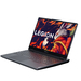 Lenovo Legion 5 15ARP8 Características